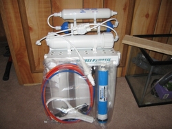Ro Systems